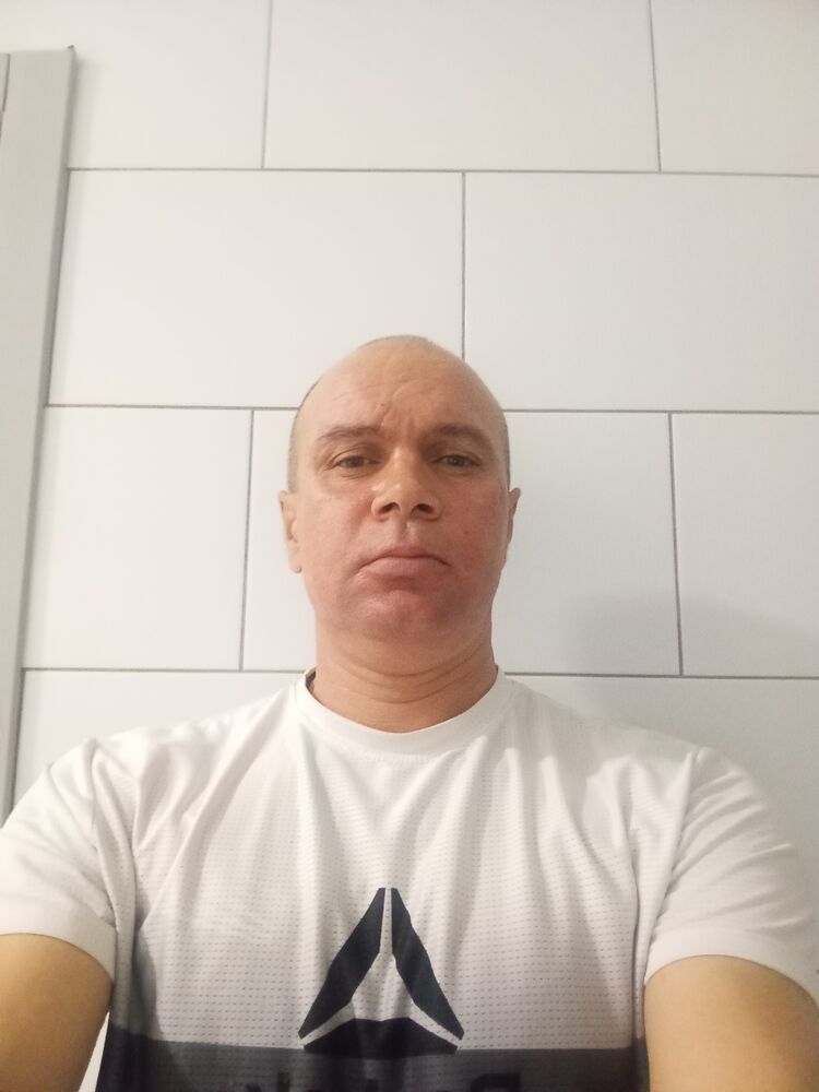 ���� 54851657 ������� �������, 44 ����, ���� ���������� � ���������