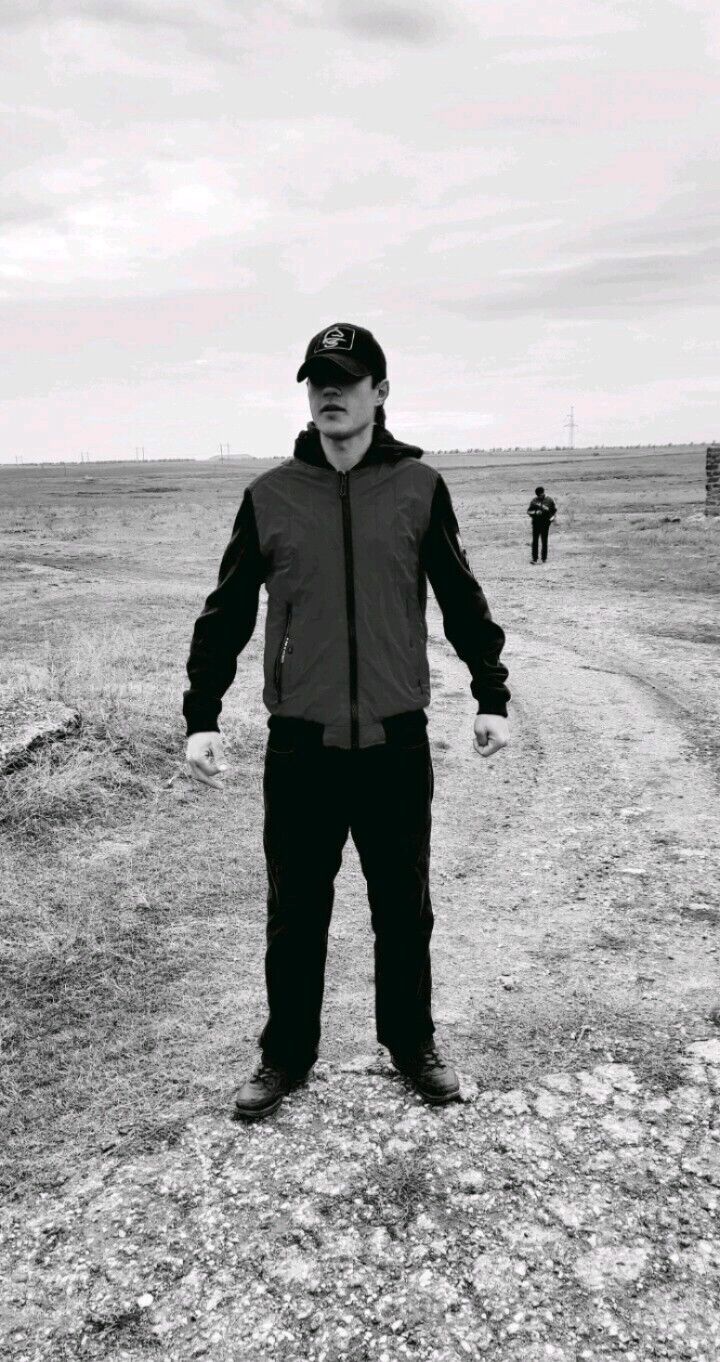 ���� 31242697 ����� �������, 24 ����, ���� ���������� � ������