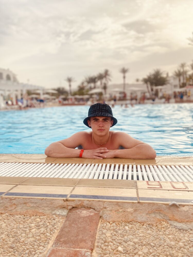 ���� 38483987 ����� ����, 21 ���, ���� ���������� � ���������