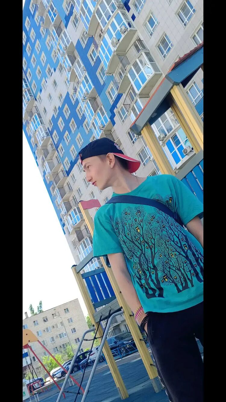 ���������� ������, ���� ����� �����, 21 ���, ������������ ��� ������, ����� � ���������