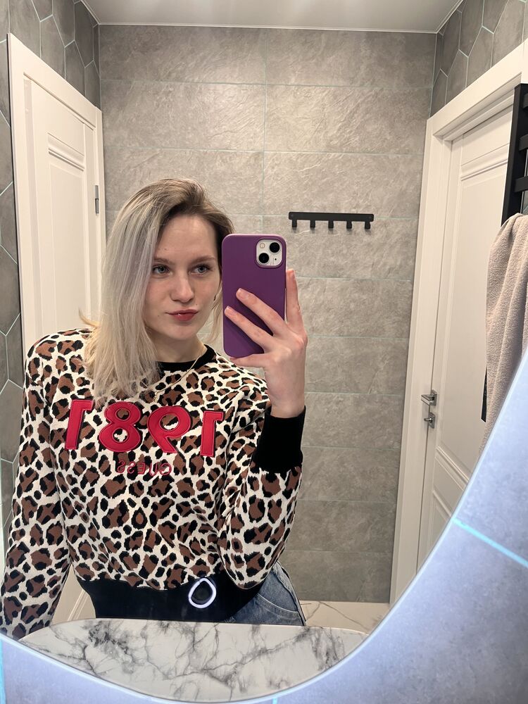 ���� 55411857 ������� ����, 20 ���, ���� ���������� � ����������