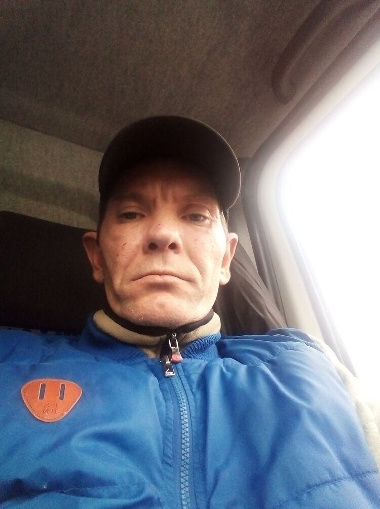 ���� 38704057 ������� ����, 42 ����, ���� ���������� � �����-����������