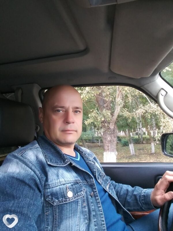  ,   , 46 ,     , c 
