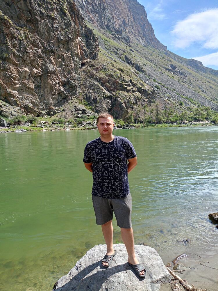 ���������� �����������, ���� ������� ����, 27 ���, ������������ ��� ����� � ���������, c�������� ���������