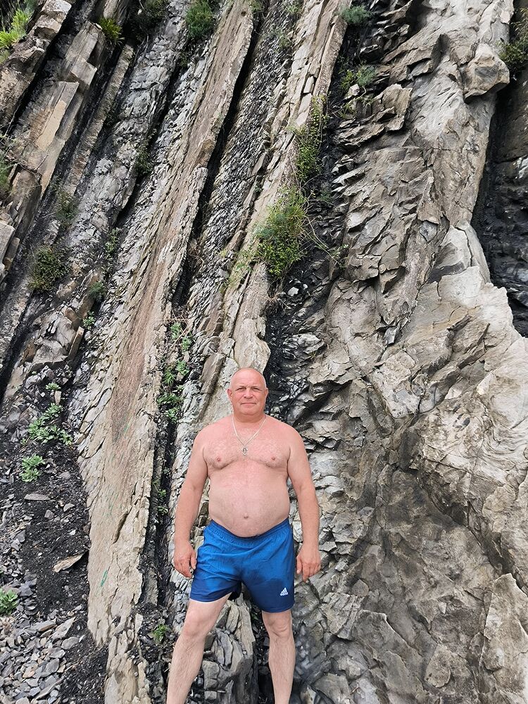  ,   , 56 ,   ,   