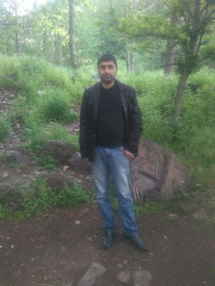  33512427  Hovo, 45 ,    