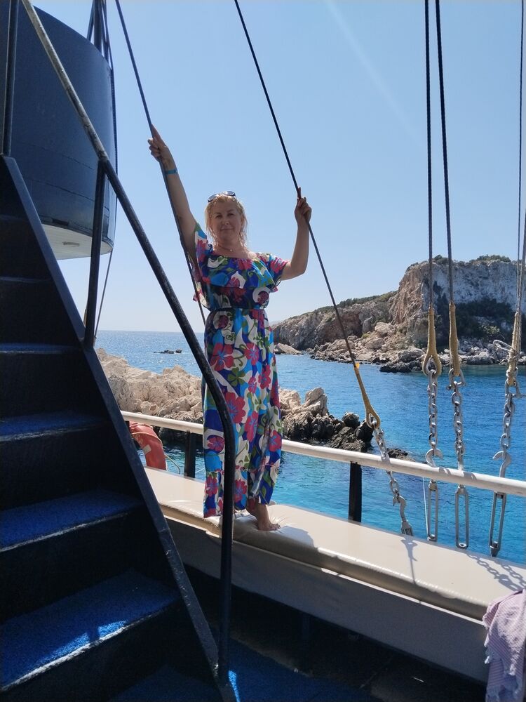 ���������� ������, ���� ������� ������, 46 ���, ������������ ��� ������, ����� � ���������, c�������� ���������