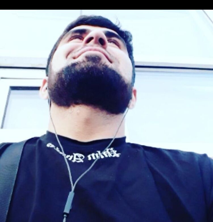 ���� 31890737 ������� Sunatullo, 28 ���, ���� ���������� � ������