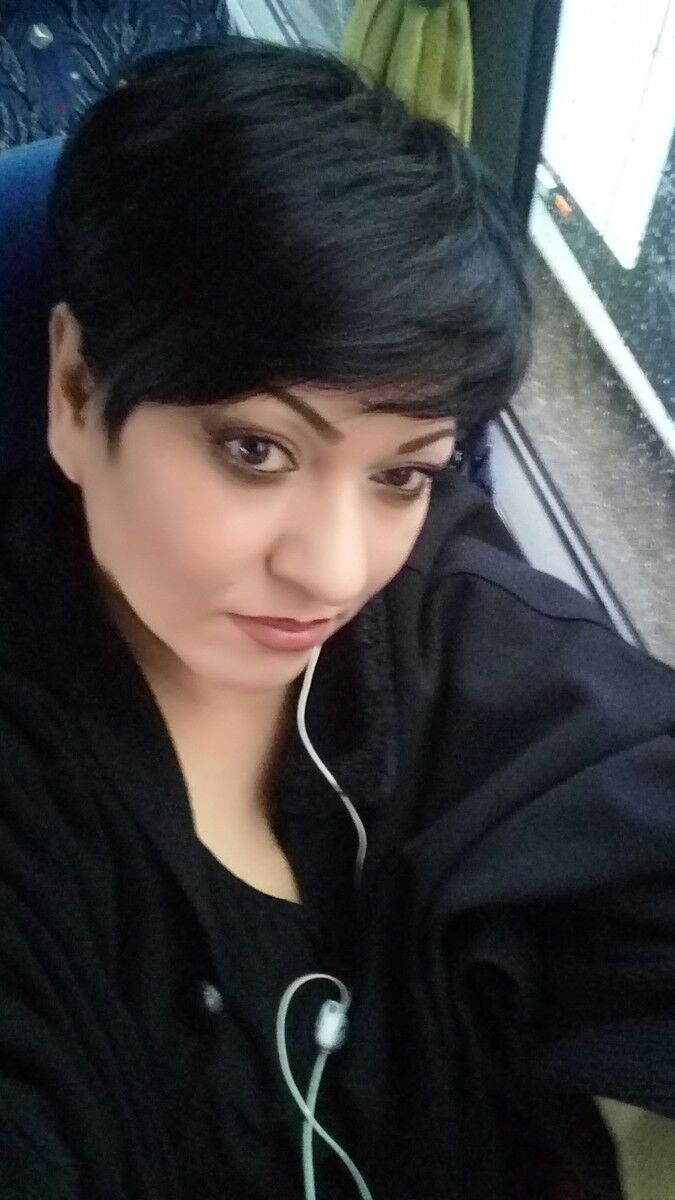  ,   Vika, 44 ,   ,   , c 
