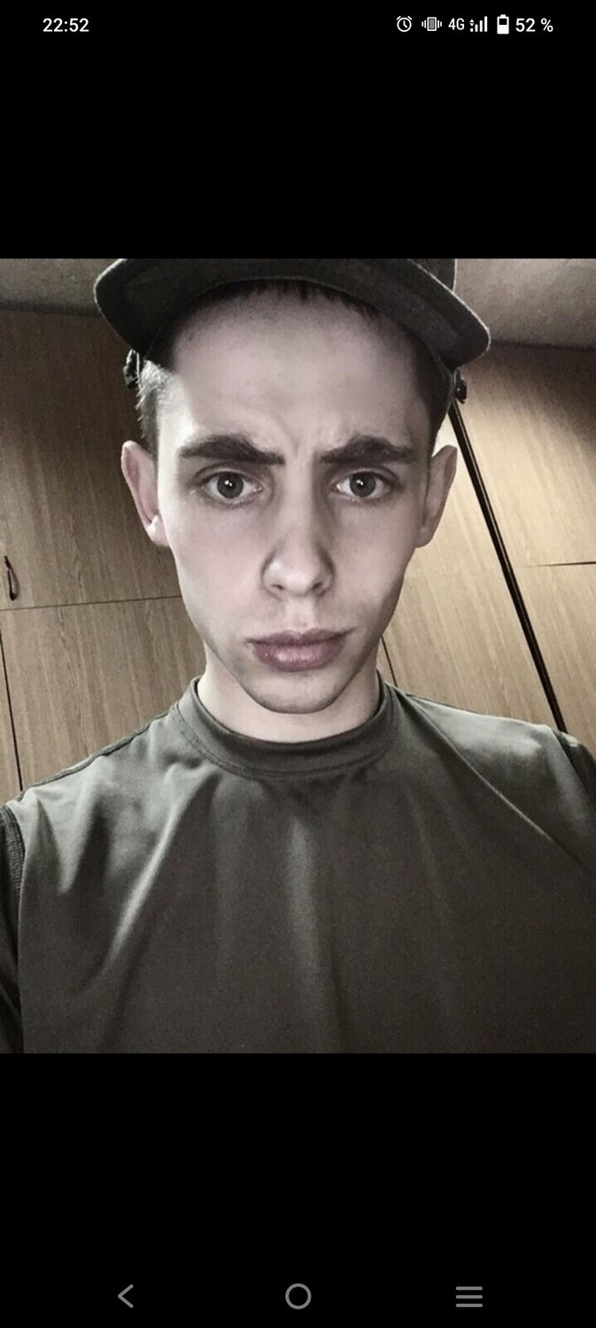  29939187  , 26 ,    