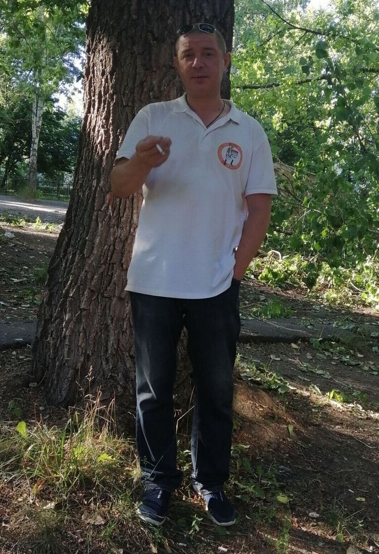  ,   , 48 ,   ,   , 