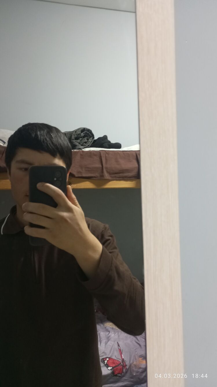 ���� 55976077 ����� Marvel, 21 ���, ���� ���������� � ���������