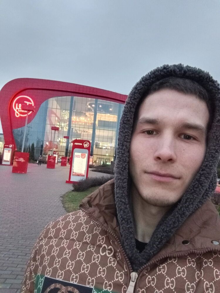 ���������� �������, ���� ����� �������, 23 ����, ������������ ��� ������, ����� � ���������