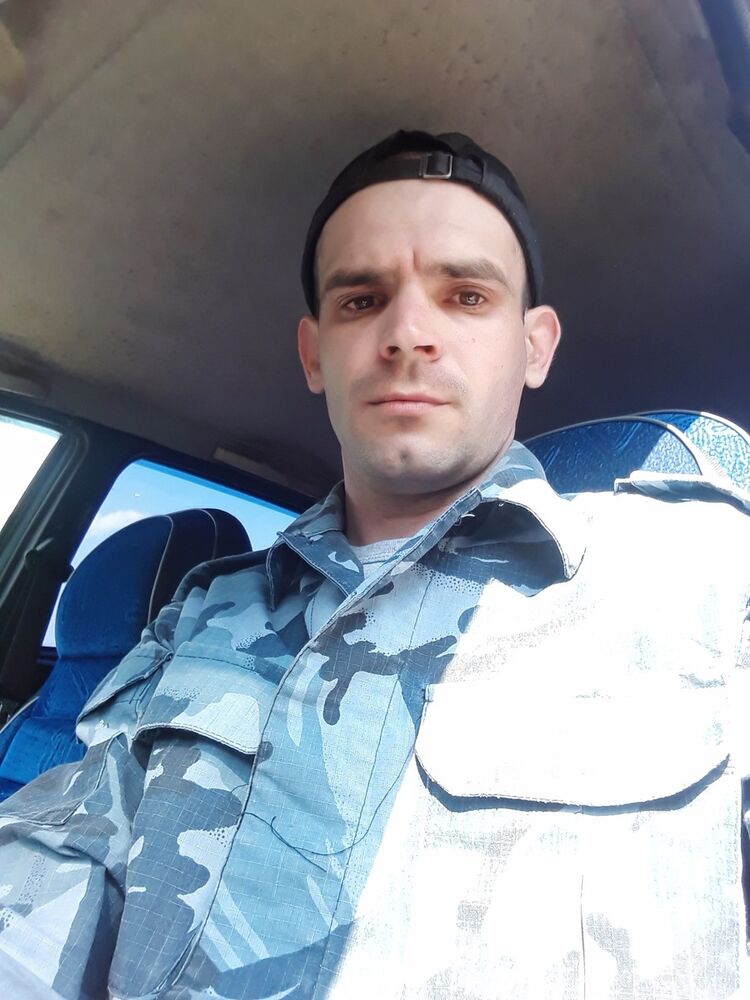  16534947  , 39 ,    
