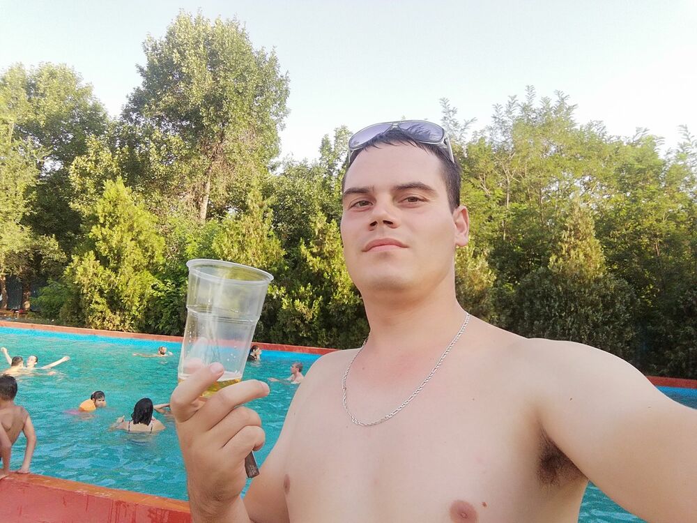 ���� 13592897 ������� �����, 38 ���, ���� ���������� � ��������