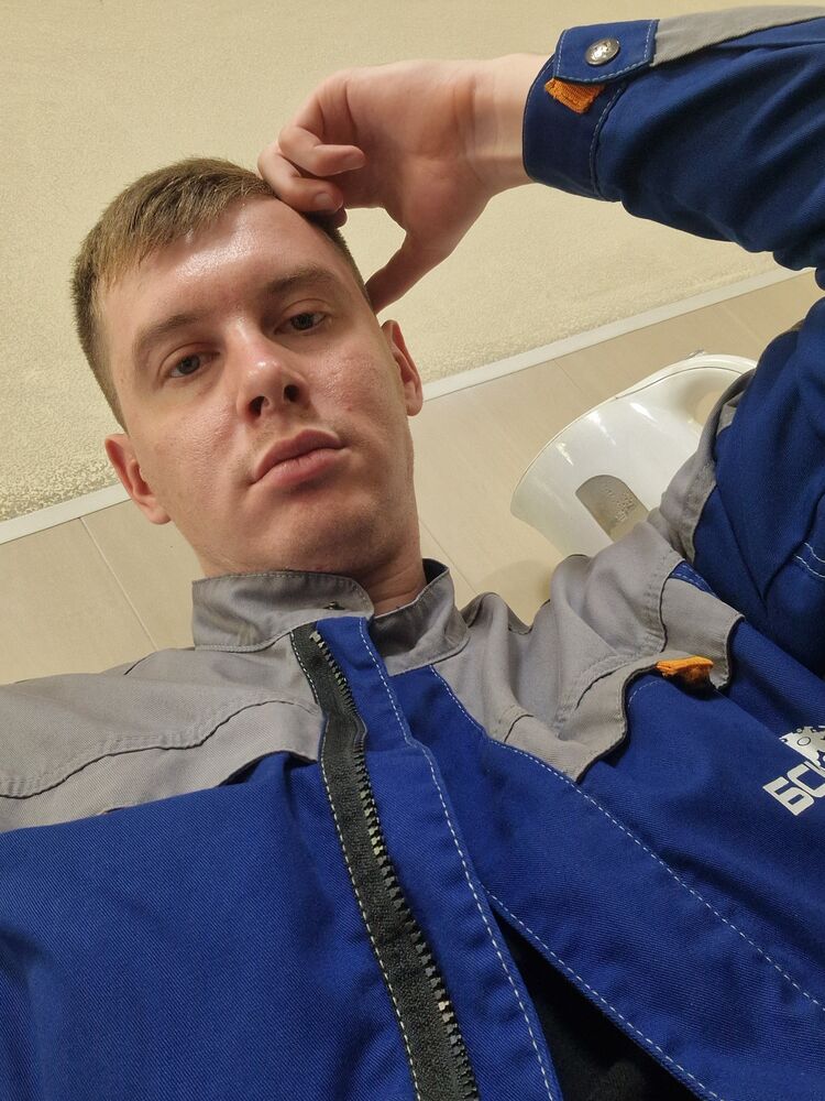 ���������� �����������, ���� ������� ����, 32 ����, ������������ ��� ������, ����� � ���������