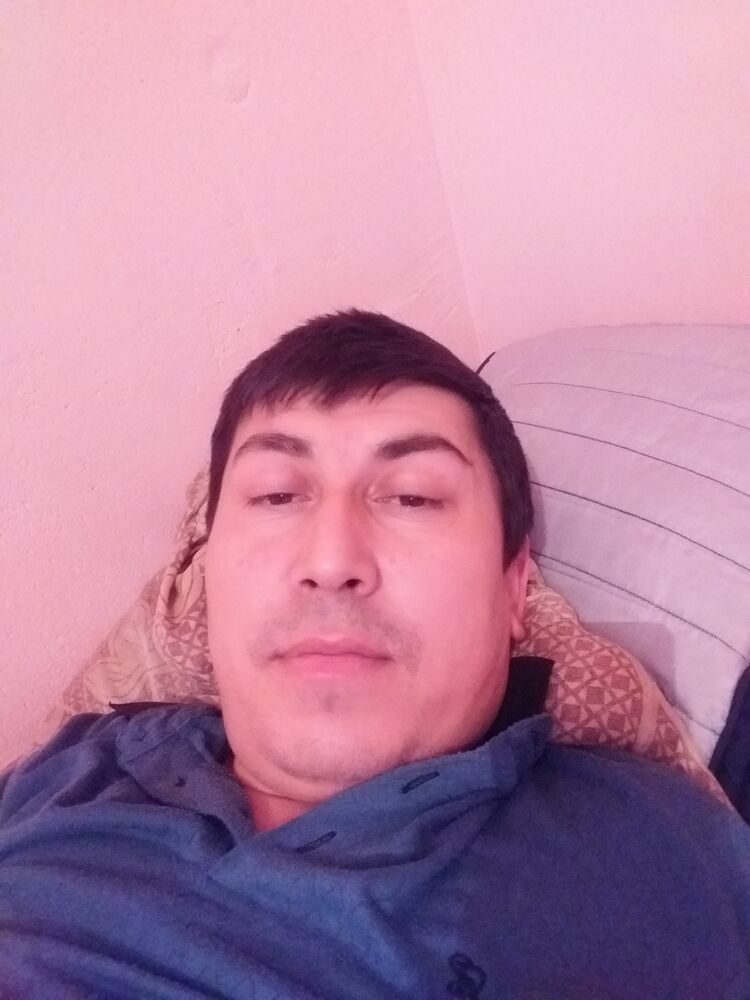 ���� 24443447 ������� Mustafo, 38 ���, ���� ���������� � �����-����������