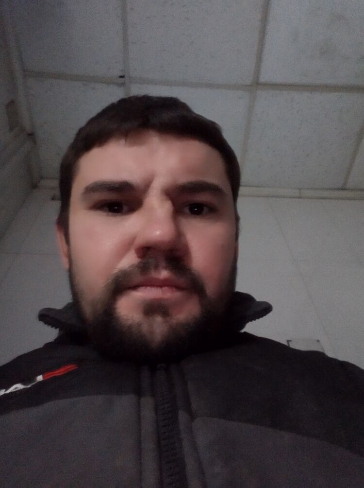 ���������� ��������������, ���� ������� Sasha, 40 ���, ������������ ��� ������, ����� � ���������