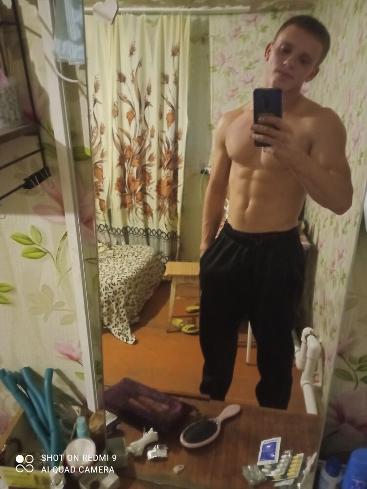 ���� 31122167 ����� ����, 24 ����, ���� ���������� � �������