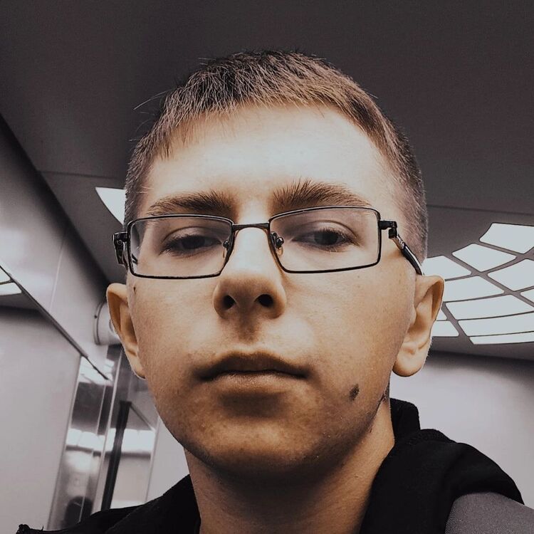 ���� 27699177 ����� ����, 24 ����, ���� ���������� � ������������