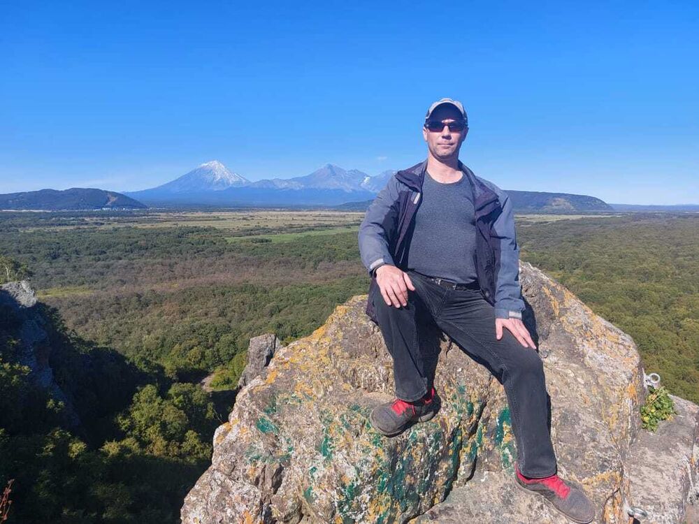  -,   Ivan, 41 ,   ,   , c 