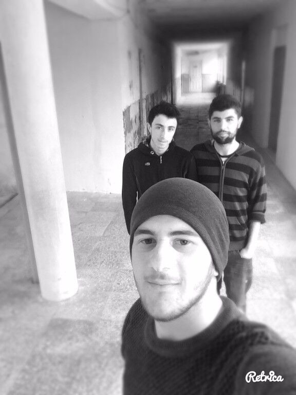  6460467  Meraba, 29 ,    