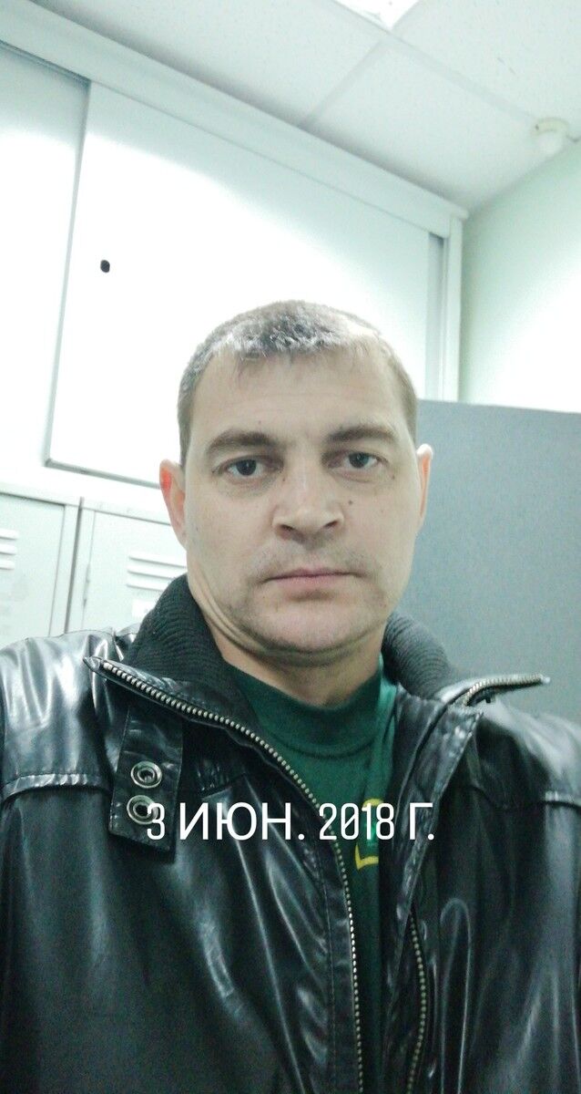  12707187  , 43 ,    