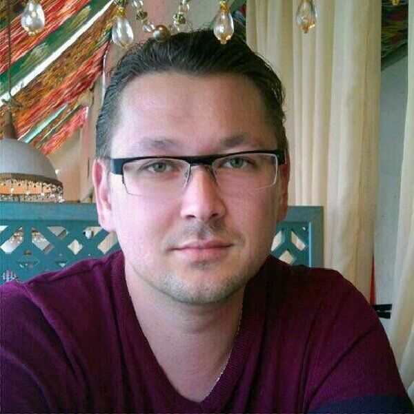 ���� 31436967 ������� ����, 44 ����, ���� ���������� � ���������