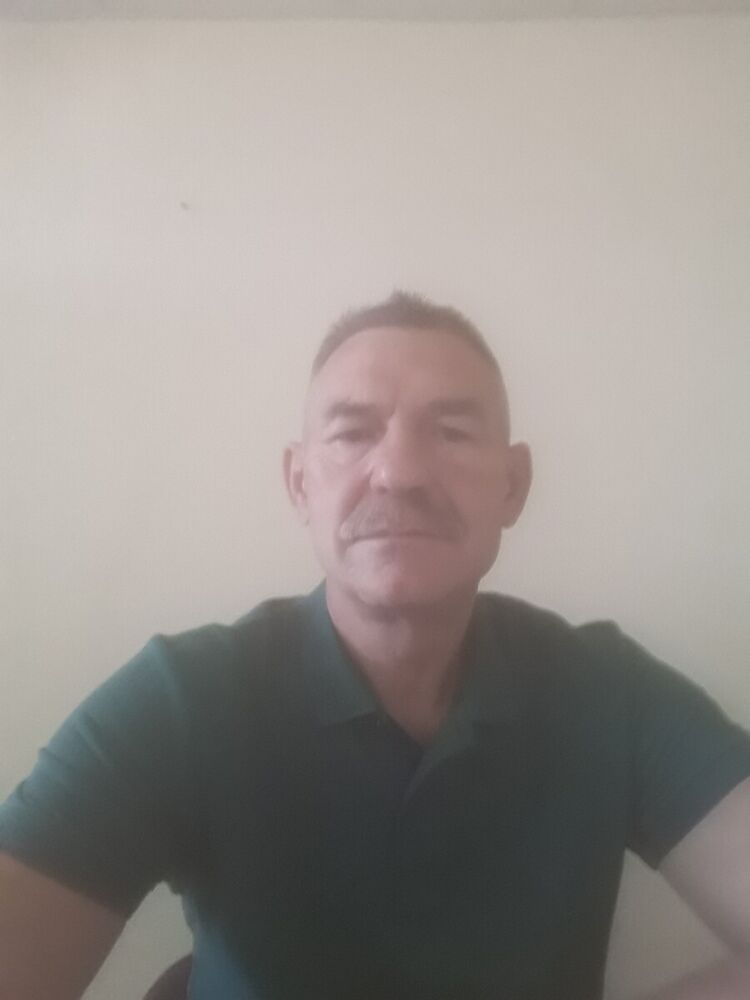  ,   , 58 ,   ,   , c 