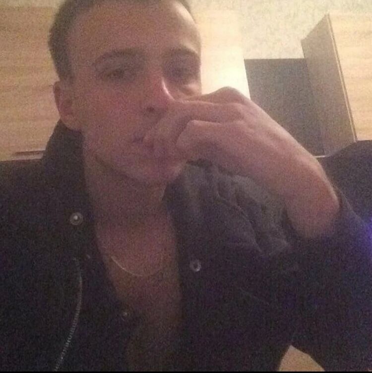  ,   Vyacheslav, 22 ,   ,   
