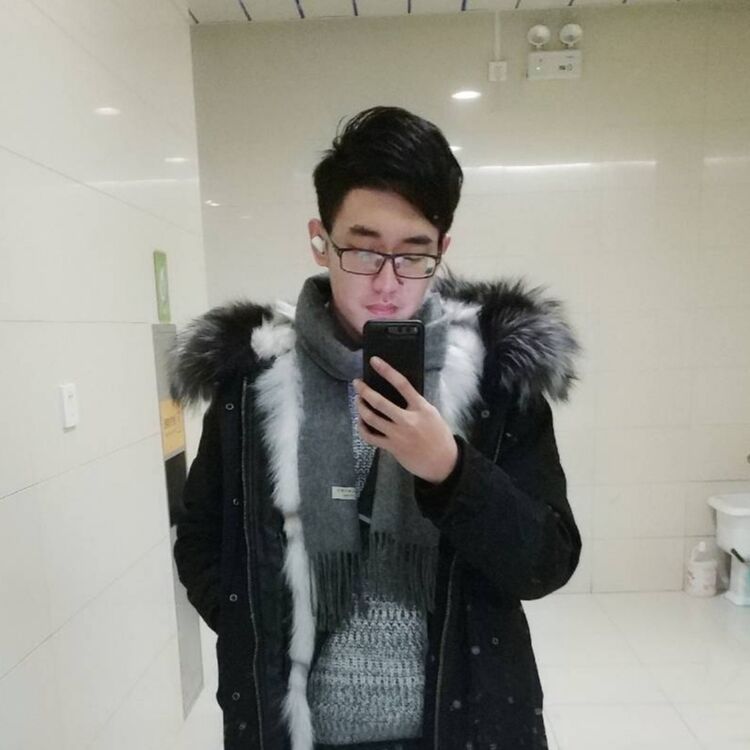 ���������� �����-���������, ���� ������� Gao, 27 ���, ������������ ��� ������, ����� � ���������, c�������� ���������, ���������