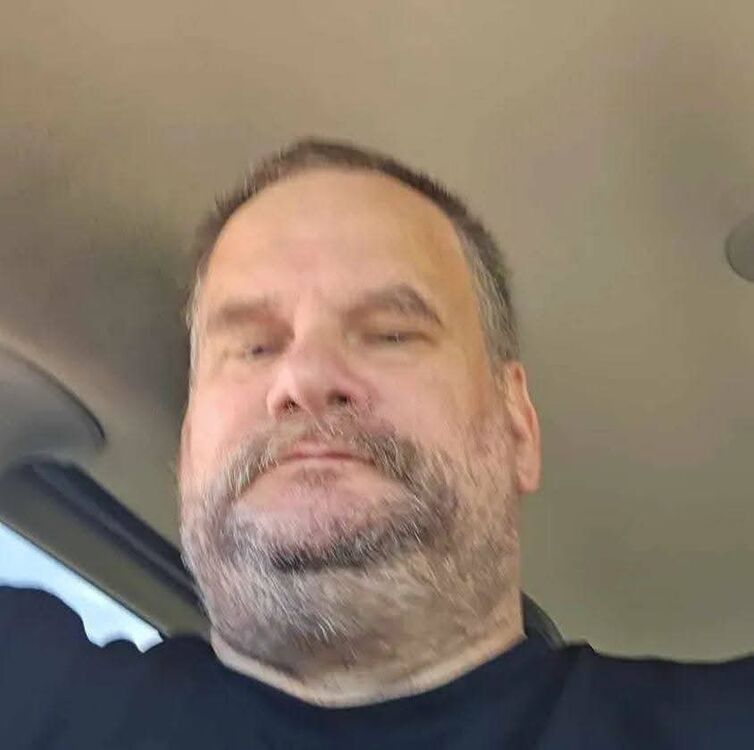  48744107  , 49 ,    