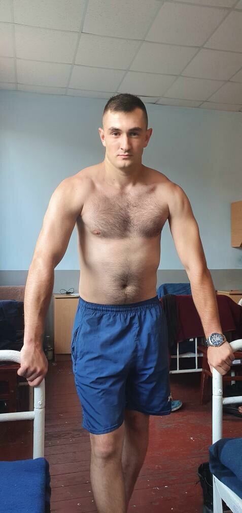 ���� 54653097 ������� Nikita, 27 ���, ���� ���������� � ���������������