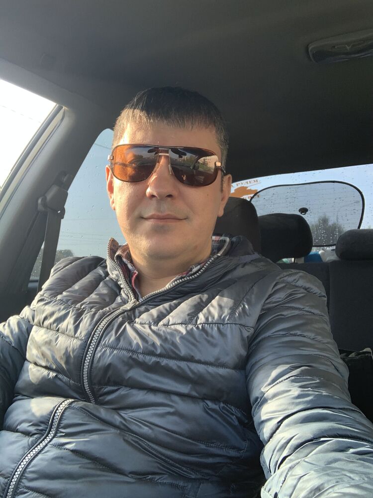 ���������� ��������, ���� ������� ������, 42 ����, ������������ ��� ����� � ���������, c�������� ���������