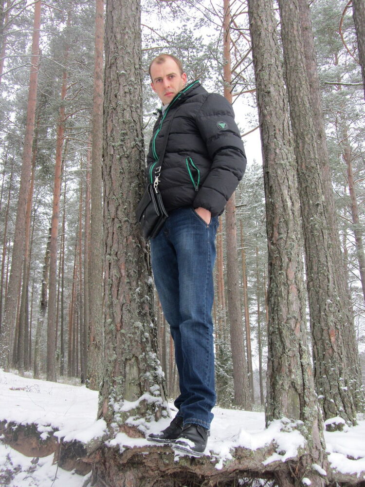  ,   Piotr, 39 ,   ,   , c 
