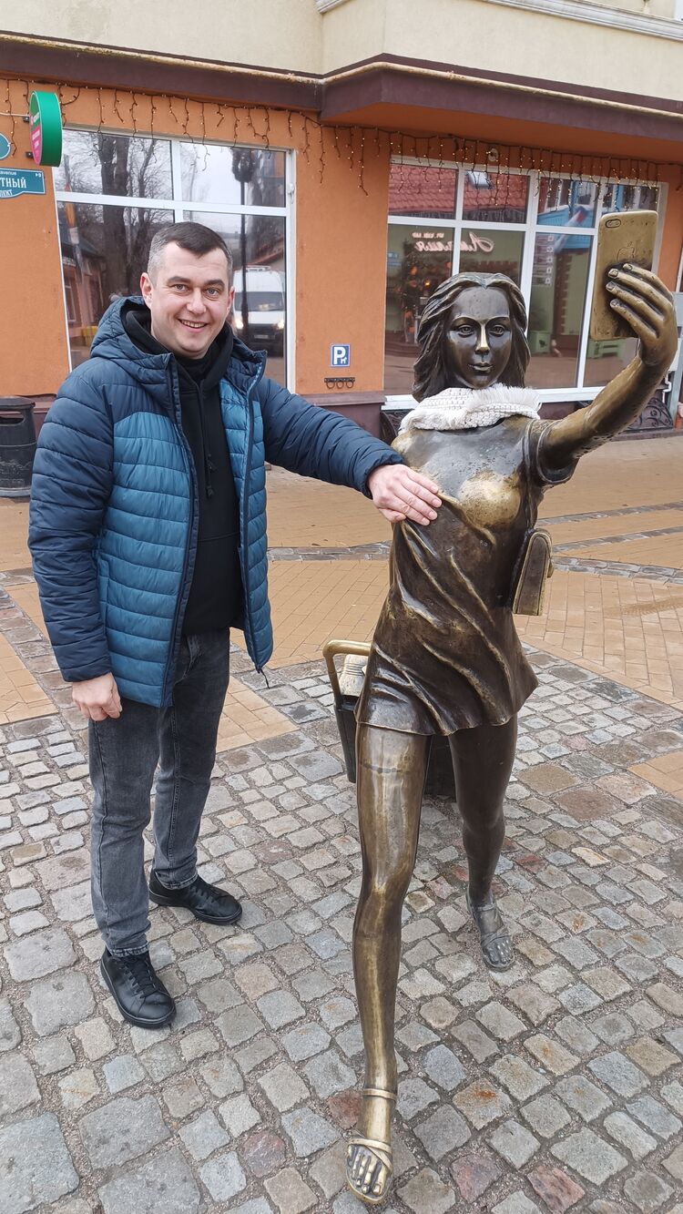 ���������� �����������, ���� ������� �������, 40 ���, ������������ ��� ������, ����� � ���������, c�������� ���������