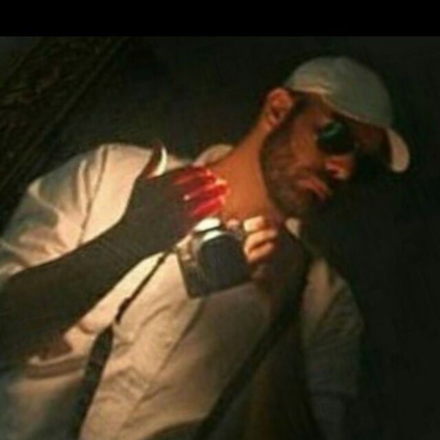  39660937  Reza, 40 ,    Nuernberg