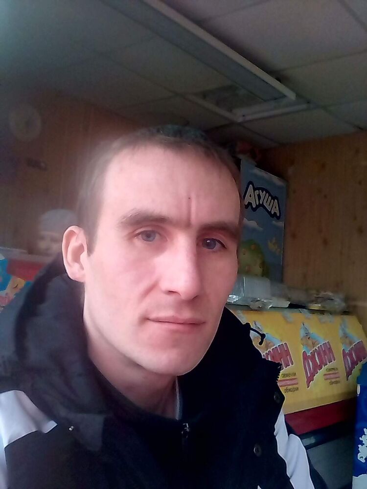 ���������� ������������, ���� ������� �����, 38 ���, ������������ ��� ������, ����� � ���������, c�������� ���������, ���������