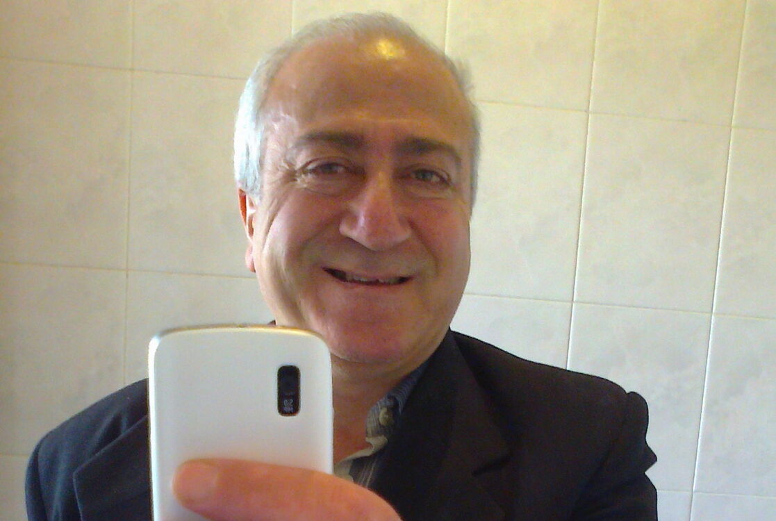  6970577  Adlon, 68 ,    