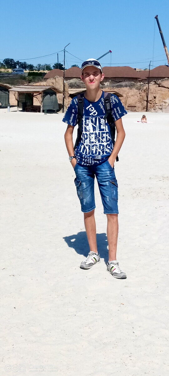 ,   Sergiy, 27 ,   ,   , c 
