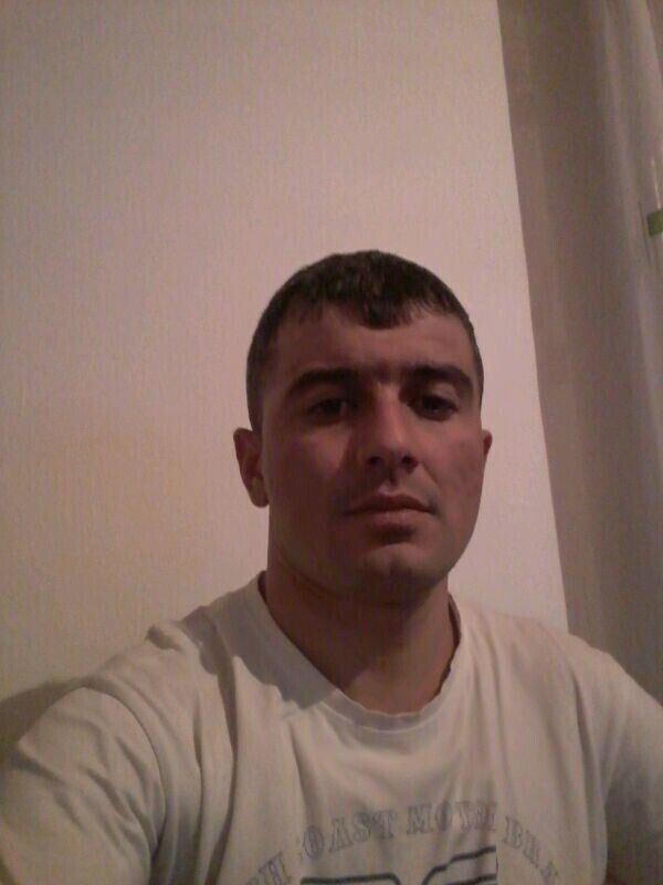 ���� 29305297 ������� ����, 36 ���, ���� ���������� � ��������������