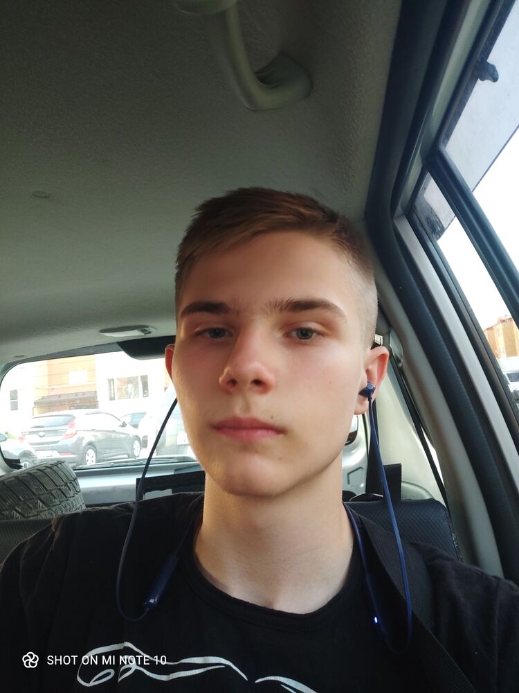  36047297  , 20 ,    