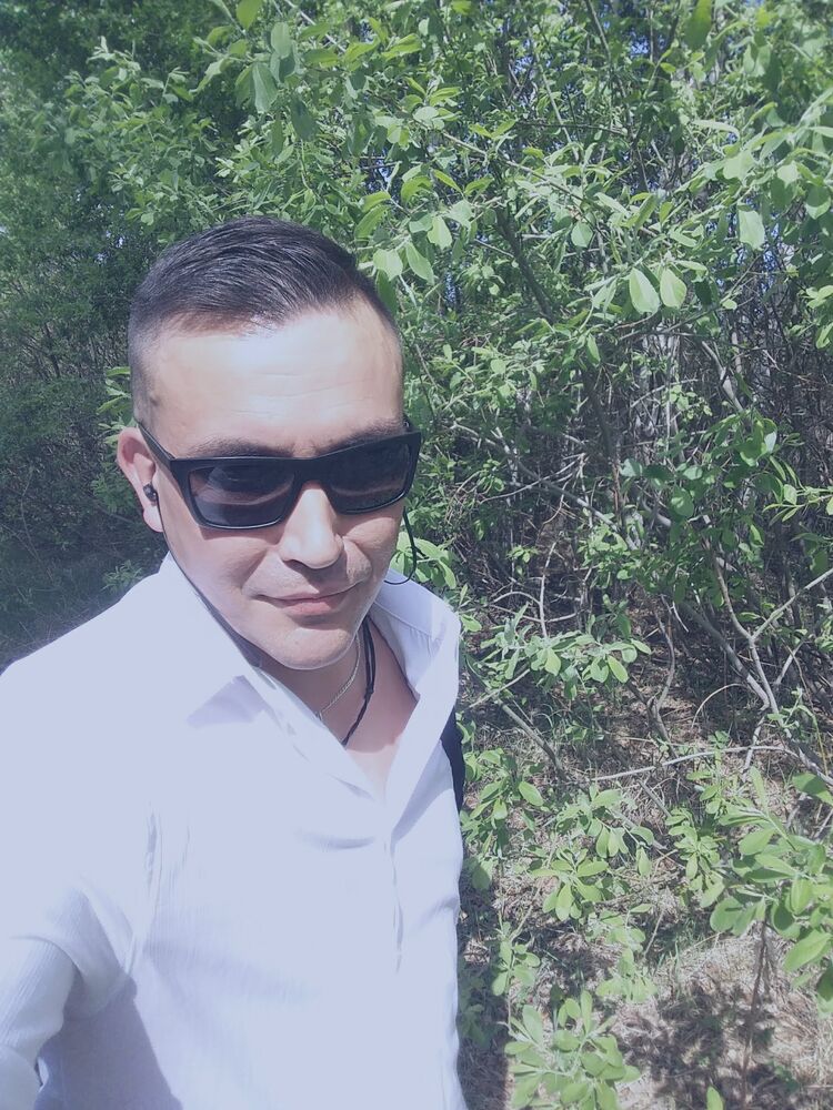 ���� 23928147 ������� ������, 42 ����, ���� ���������� � ���������� ������