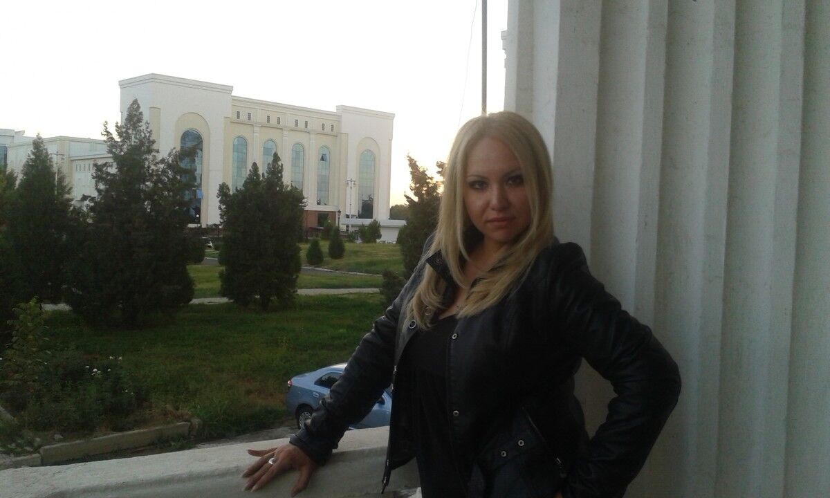 ���������� �������, ���� ������� ������, 41 ���, ������������ ��� ����� � ���������, c�������� ���������