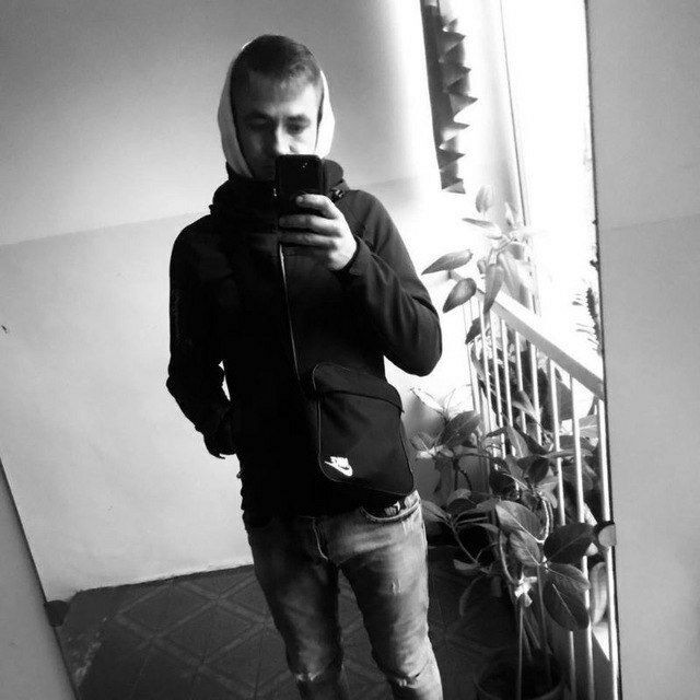 ���� 41338407 ����� �������, 25 ���, ���� ���������� � �����