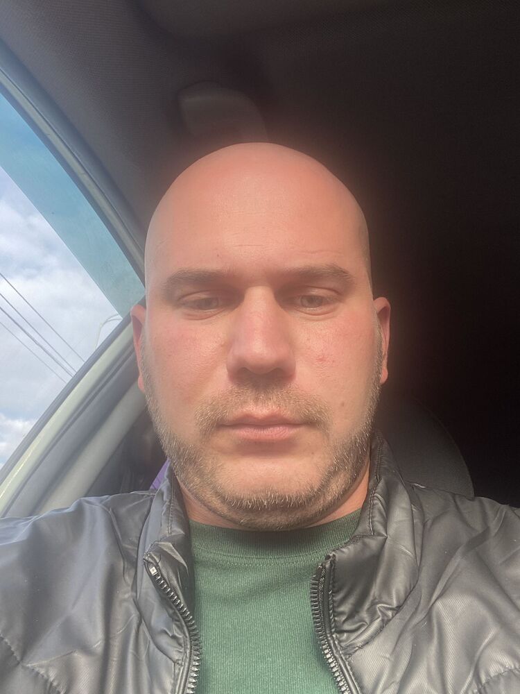  47616727  , 32 ,    