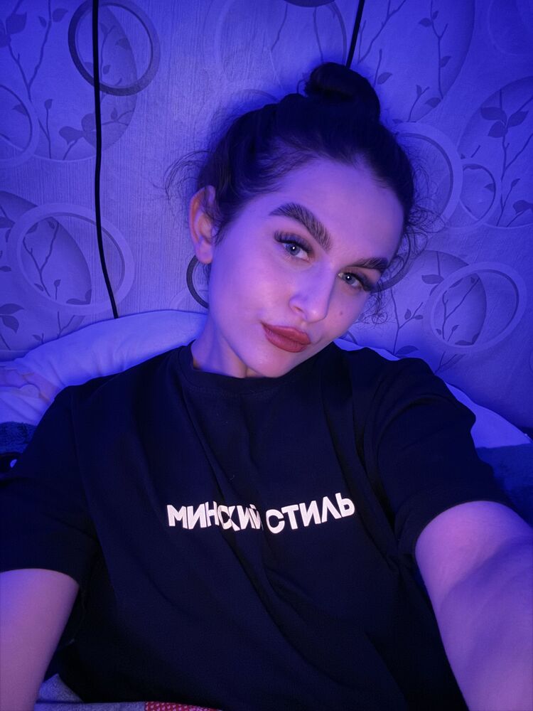  ,   , 23 ,     , c 