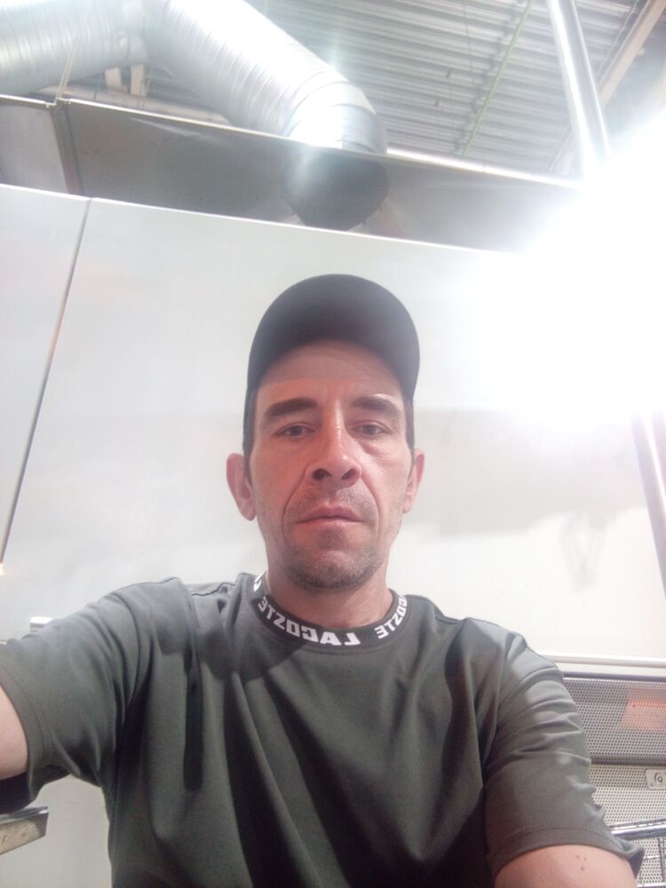 ���������� ������ ��������, ���� ������� ������, 44 ����, ������������ ��� ������, ����� � ���������, c�������� ���������