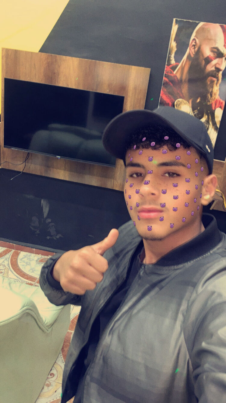  Didouche Mourad,   Younes, 19 ,   ,   