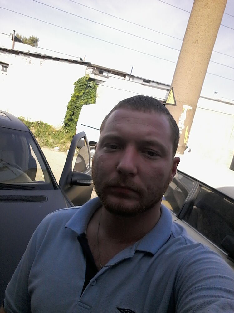 ���������� ����, ���� ������� ������, 33 ����, ������������ ��� ������, ����� � ���������, c�������� ���������, ���������